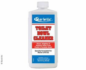 Toilet Cleaner 500ml