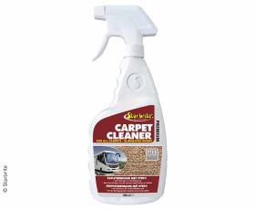 Carpet cleaner 650ml