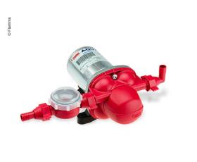 Hvad.Pump AquaF 12V 1,5b