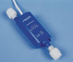 Flow pump15l/min vSB