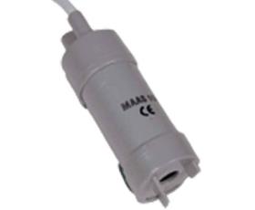 Submersible pump Maas10 10l loose