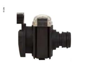 Prefilter ger.Smart serien