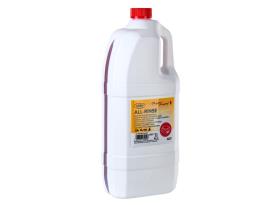 All-Rinse Sanitary Liquid 2 Liter