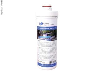 Spare filter for 62403