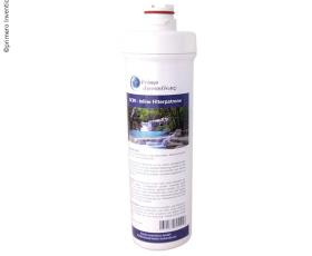 Spare filter for 62405