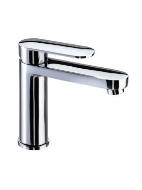 Linnea W metal, 160° tiltable