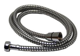 Shower hose 1,5m 1/2 x 1/2