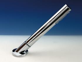 Shower set Trend A chrome