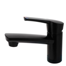 Einhebelmisch.COMO KOMPAK