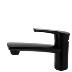 Einhebelmisch.COMO KOMPAK