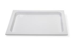 Duschwann.830x670x59mm we