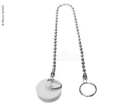 Stopper f.64301 / 2/3/6