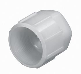 Accessories for Reich submersible pumps with compression fitting
