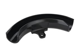 Radii hose guide f. water hose 16mm