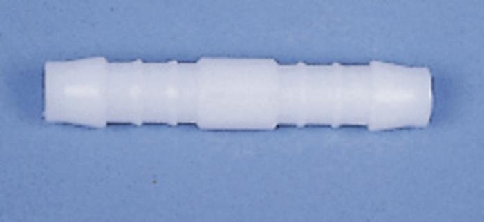 Slangekontakt G 10mm 2 stk