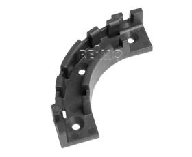 90 degree bend pipe 12mmSB