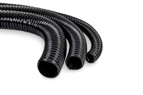 Abwasserschlauch 19mm 2,5