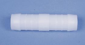 Hose connections 3/4"