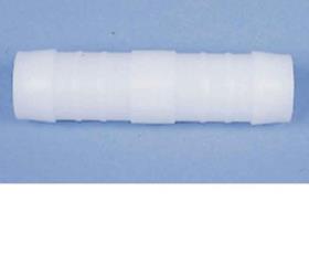 G-slangeforbindelse, 25 mm, 2 stk