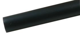 sewage pipe system