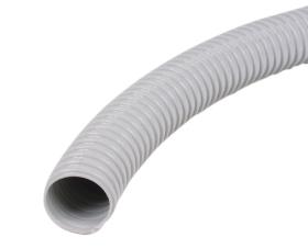 Spiral filling hose flexible, Ø 40mm