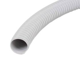 Spiral filling hose flexible, Ø 30mm