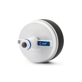 Befülladapter Entry S