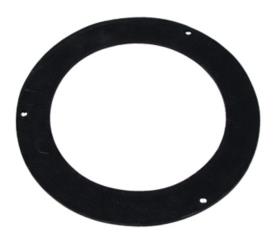 Seal for filler, e.g. 65210