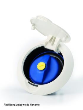 Wasser-Einfüllstutzen sch