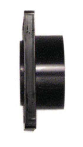 Sluice gate adapter 65254