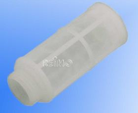 Replacement filter for art. no. 65305