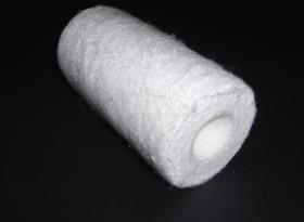 Replacement filter for Aqua Clear Set