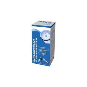 Filter change set for 65353