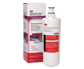 Replacement filter E2 for US-E2 / water disinfection