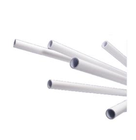 Water pipe 15mm rod 2m