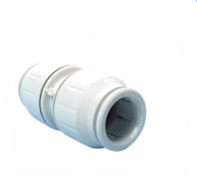 Speedfit for straight connectors
