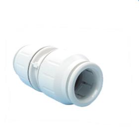 Speedfit for straight connectors