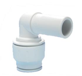 Speedfit for angle connectors