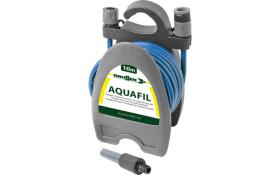 Aquafil - Slangerulle