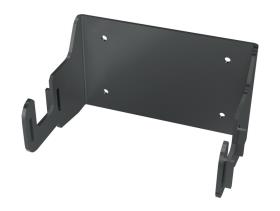 Certec beslag