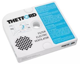 Replacement carbon filter C-260