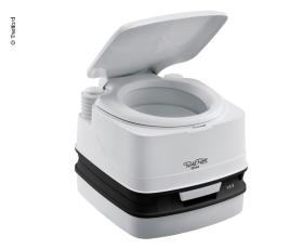 Porta Potti 145 - hvid