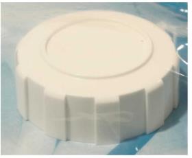 Screw cap Series 100+300
