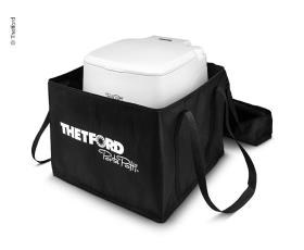 Porta Potti Bag X65