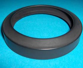 Gate valve seal PP100-400