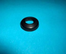 Pressure relief valve PP100-400