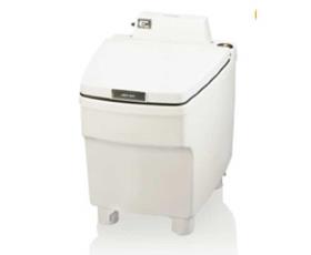 Electra Magic 24V hvid