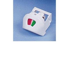 Fill level indicator C2/C3Cass