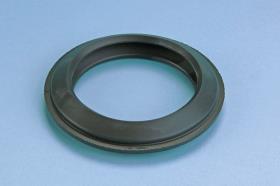 Gate valve seal C200 C400