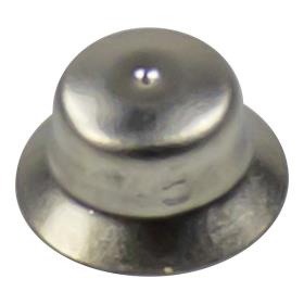Düse KZ 45 micron